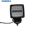 led work light